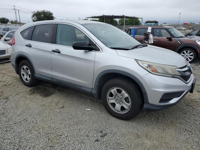 3CZRM3H3XGG709871 Honda k24w9/k24v1