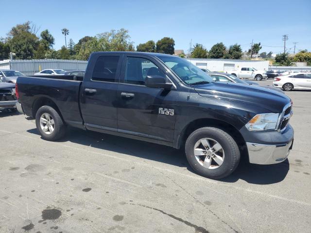 1C6RR6FG0GS190120 RAM 2016
