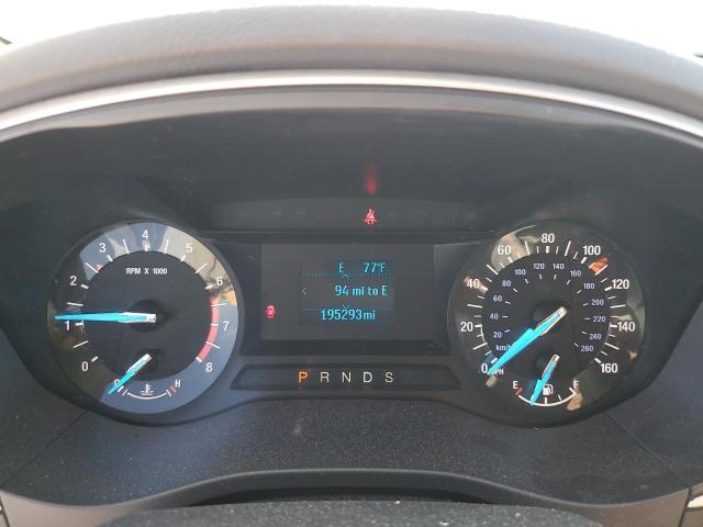 3FA6P0G77ER339702 Ford 2014