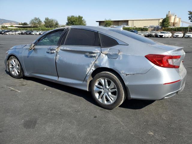 1HGCV1F14KA118619 Honda l15be