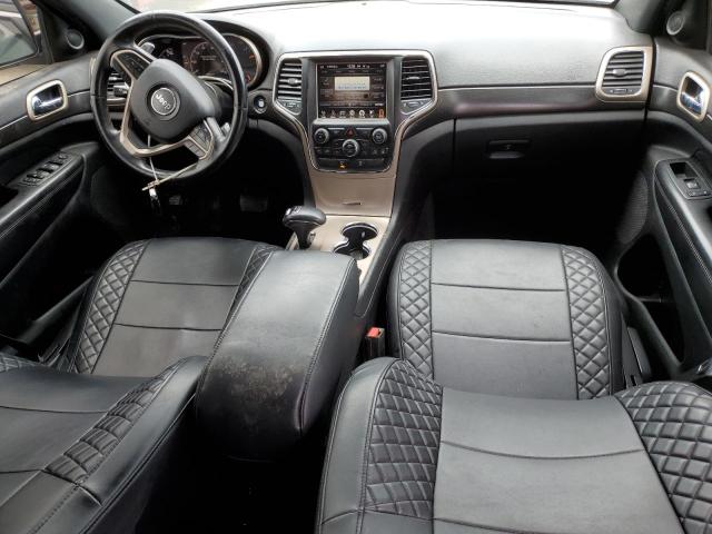1C4RJEAG6EC164730 Jeep 2014