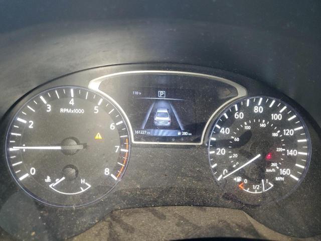 1N4AL3AP6HC135086 Nissan 2017