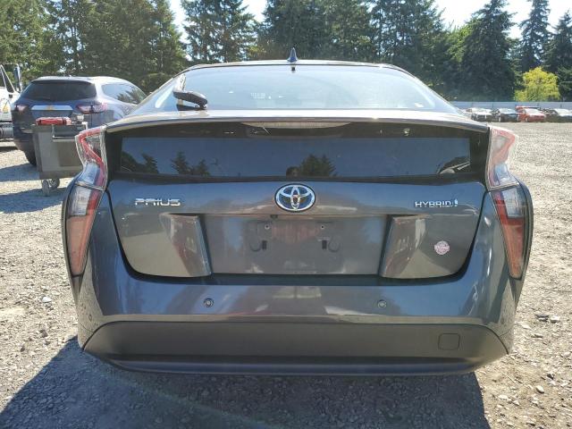 JTDKBRFU5H3576629 Toyota 2zr-fxe,1nm