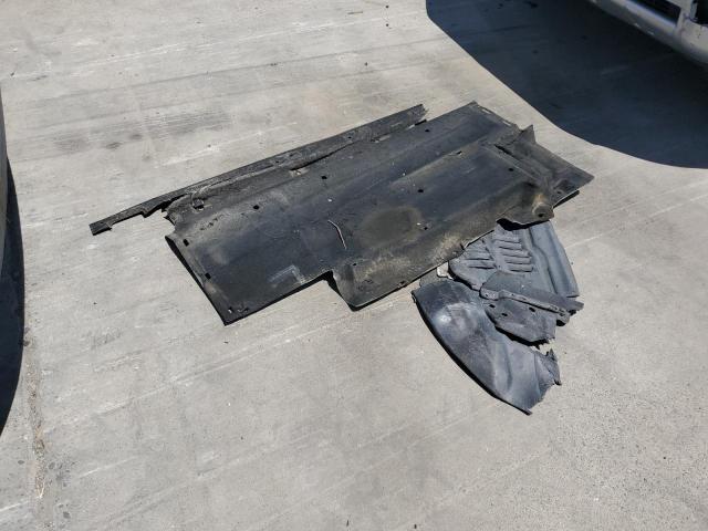 4S4BRBMC7E3284081 Subaru 2.5na u5