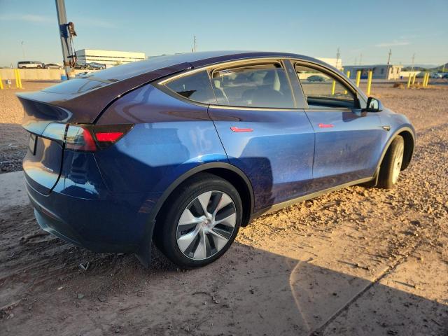 7SAYGAEE0PF689254 Tesla 2023