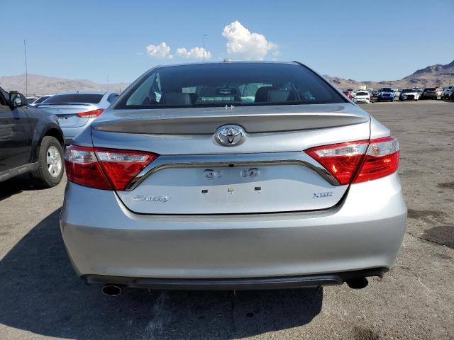 4T1BK1FK6HU584292 Toyota 2gr-fe