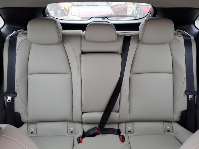 3MVDMBCM1PM562348 Mazda pyukd