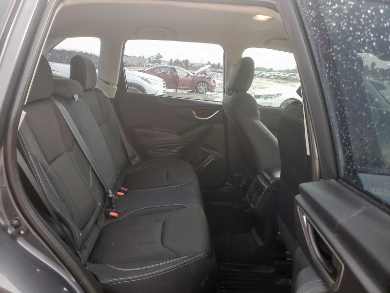 JF2SKADC4MH593982 Subaru Forester