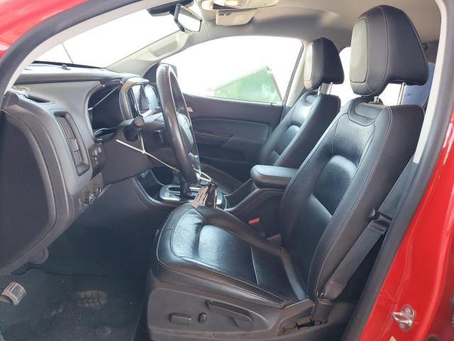 1GCGTDEN2J1170373 Chevrolet lgz - di: direct injection, vvt: variable valve timing, alum, var2, gen2