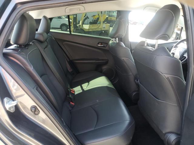 JTDKARFP6L3138529 Toyota 2zr-fxe+1nm+1sm