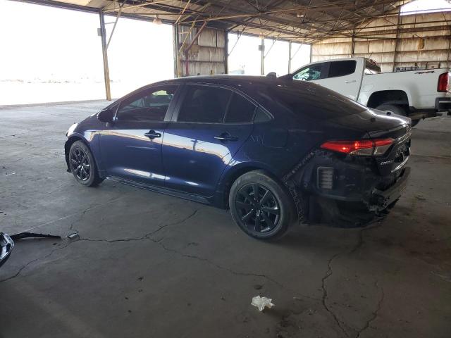 5YFEPMAE9NP275978 Toyota 2zr-fae
