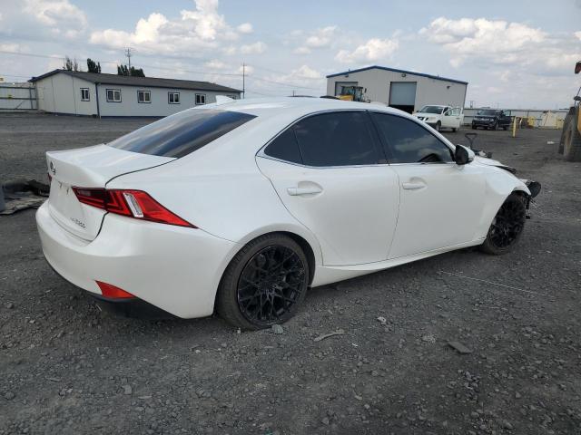 JTHCM1D26G5006531 Lexus 2gr-fse
