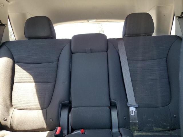5XYKT4A76EG461563 KIA gasoline 3.3 v6 gdi lambda ii