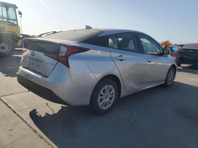 JTDKARFU3K3075619 Toyota 2zr-fxe,1nm+1mm