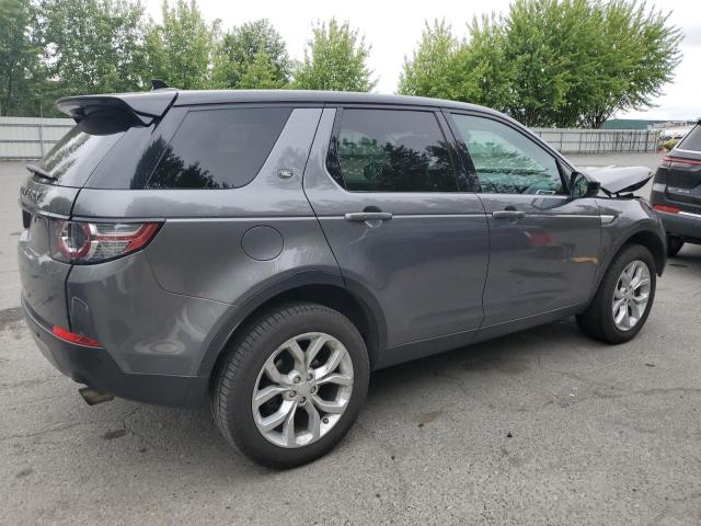 SALCR2BG6FH543493 Land Rover lev3 sulev30
