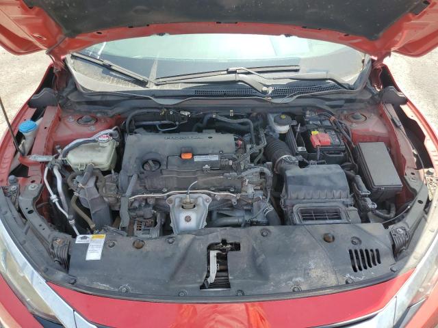 2HGFC2F70GH502161 Honda k20c2