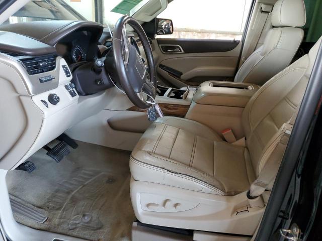 1GKS1JKJ8FR198465 GMC l86 - vvt, afm, e85 max, aluminum