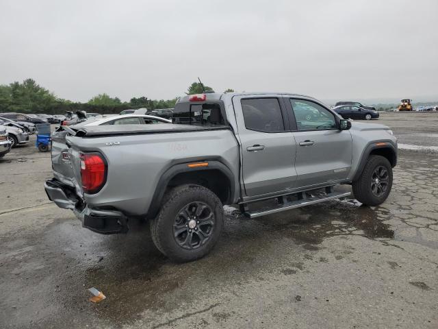 1GTP6BEK7R1116001 GMC CANYON ELE