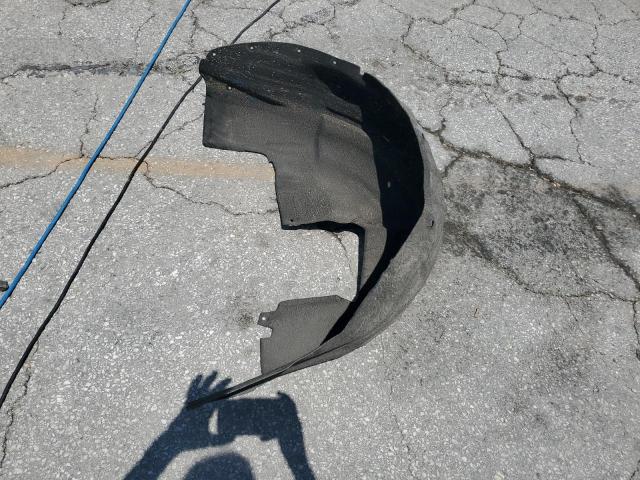2G1105SA1G9185496 Chevrolet lcv -sidi, dcvcp, vvt, dcvcp, e85 max, e0-e100, aluminum