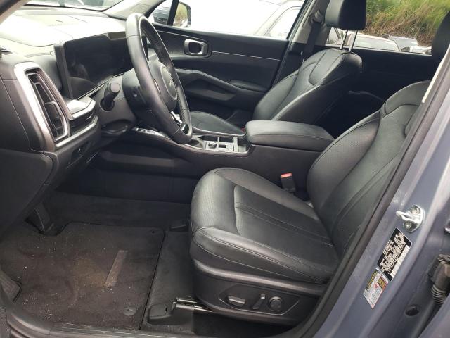 5XYRL4JC7RG267416 KIA gdi theta-iii
