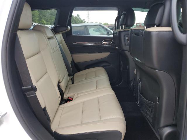 1C4RJEBG5GC345111 Jeep Grand Cher