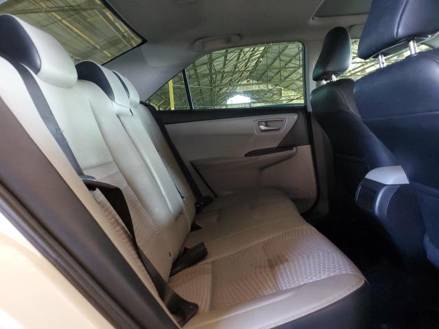 4T1BF1FK2FU038946 Toyota 2ar-fe