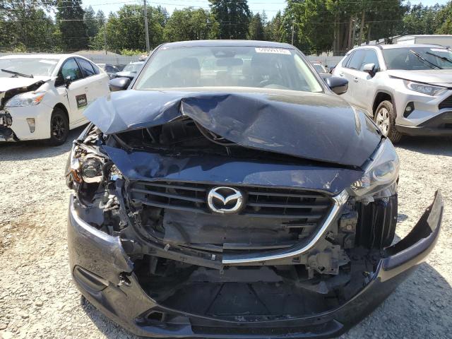 3MZBN1U78JM218254 Mazda pe