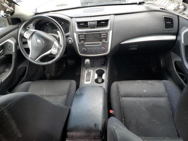 1N4AL3AP3HN359081 Nissan Altima