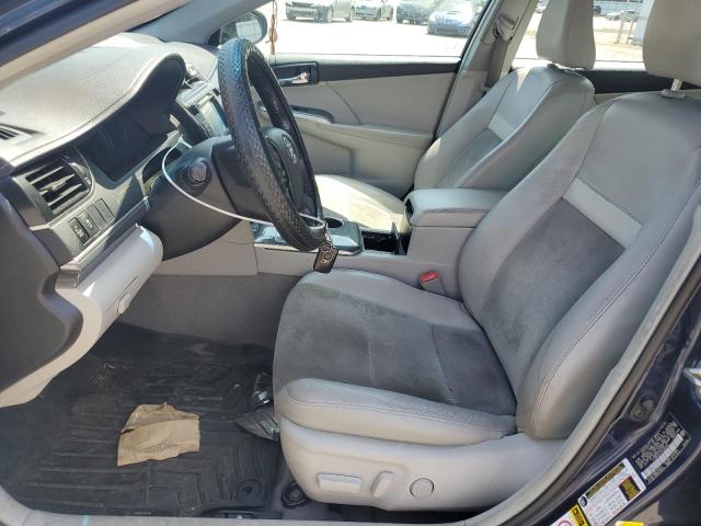 4T1BD1FK1EU132482 Toyota 2ar-fxe+2jm