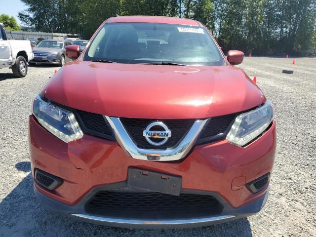 KNMAT2MTXGP693141 Nissan Rogue