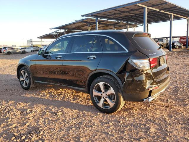 WDC0G4JB6GF086161 Mercedes-Benz m274