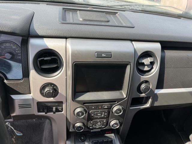 1FTFW1R69EFC63596 Ford 2014