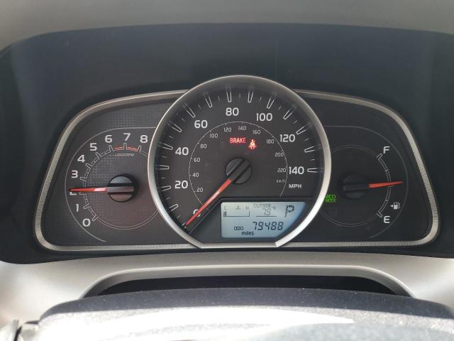 JTMZFREV8FD074444 Toyota 2ar-fe