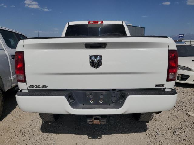 3C6TR5DT7EG217625 RAM 2500