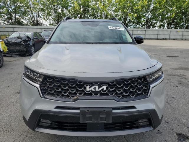 5XYRHDLF6PG203857 KIA t-gdi theta-iii