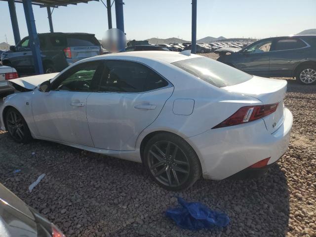 JTHBF1D29E5034536 Lexus 4gr-fse