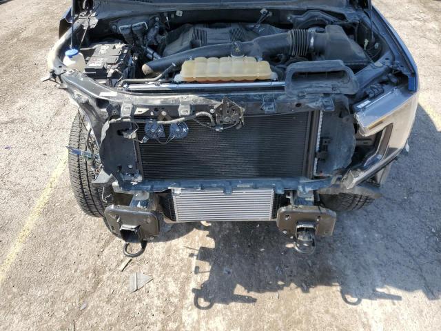 1FTEW1EGXJKD26409 Ford 3.5l gtdi