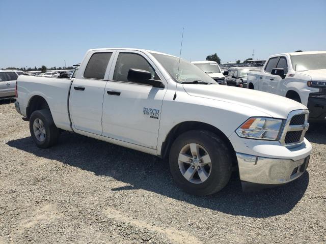 1C6RR6FG9KS613334 RAM 1500 Class