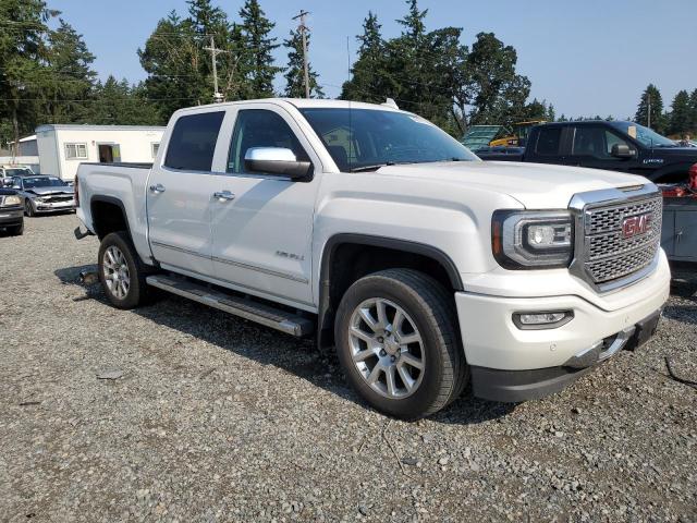 3GTU2PEC9GG235168 GMC l83 - sidi, vvt, afm, e85 max, aluminum