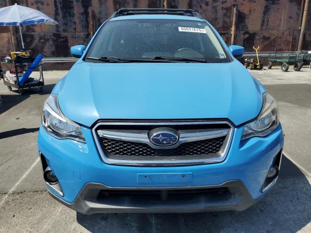 JF2GPADC0G8212771 Subaru Crosstrek