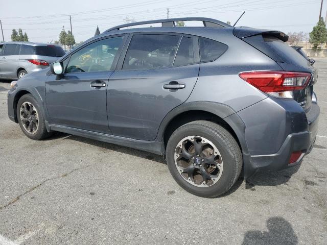 JF2GTABC2NH286477 Subaru na