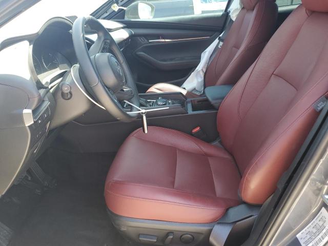 JM1BPBLM4R1714705 Mazda 3 PREFERRE
