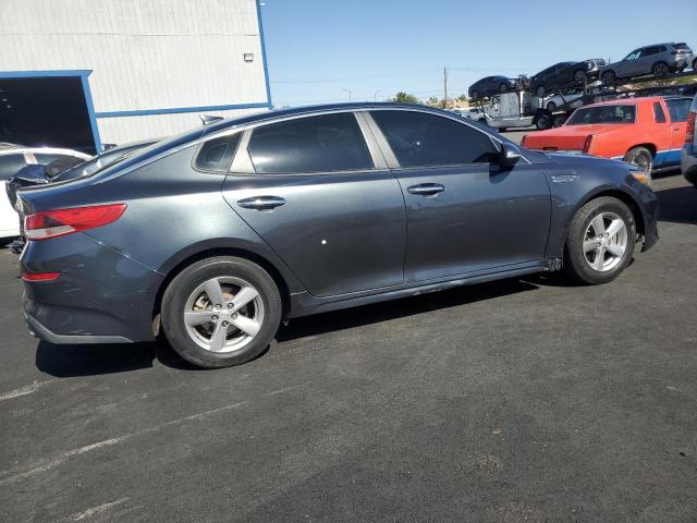 5XXGT4L39LG392840 KIA gdi