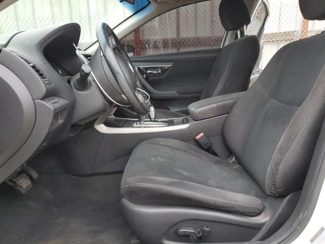 1N4AL3AP2EC289905 Nissan Altima