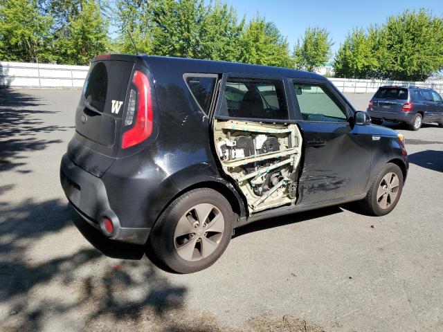 KNDJN2A29F7166079 KIA dohc gdi gamma