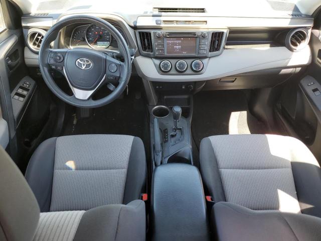 JTMZFREV2EJ022775 Toyota 2ar-fe