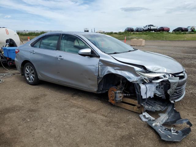 4T1BK1FK0FU564245 Toyota 2gr-fe