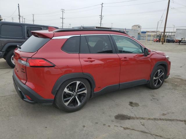 7MUFBABG5PV013750 Toyota m20a-fxs, 1vm+1wm