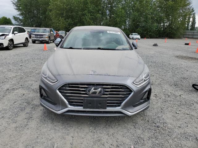 5NPE24AF6JH725908 Hyundai gdi theta-ii