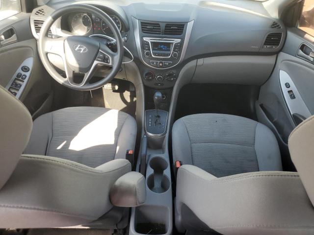 KMHCT5AE2GU242184 Hyundai dohc gdi gamma